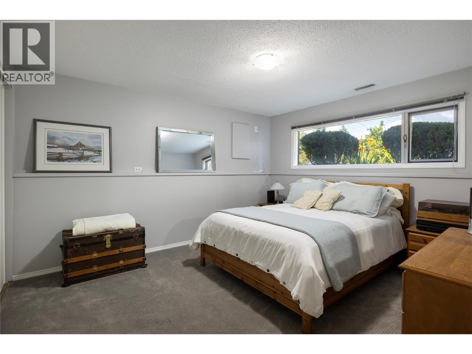 3429 Larch Drive, Spallumcheen