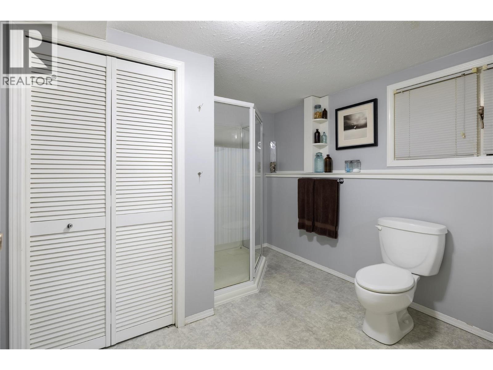 3429 Larch Drive, Spallumcheen