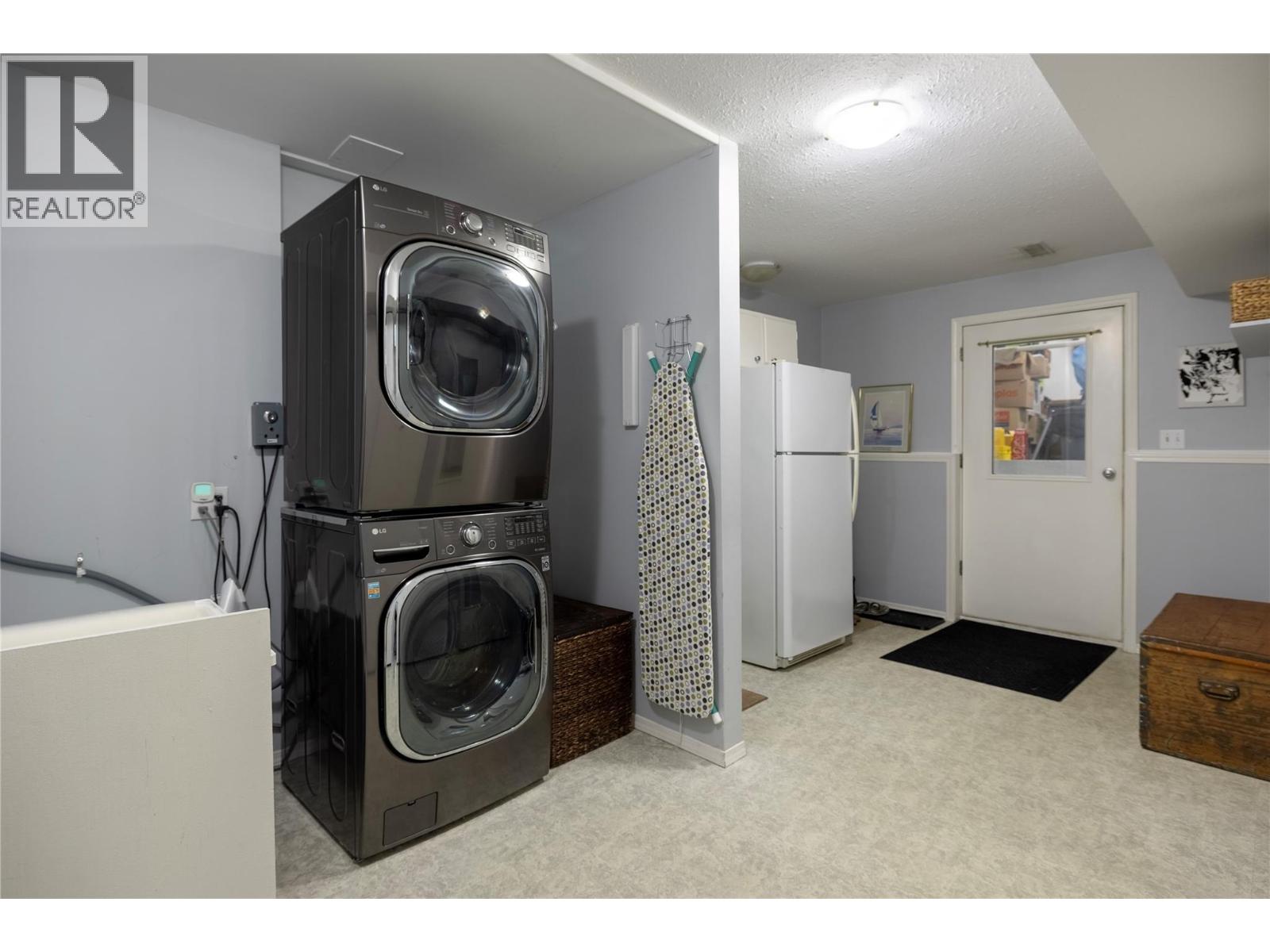 3429 Larch Drive, Spallumcheen