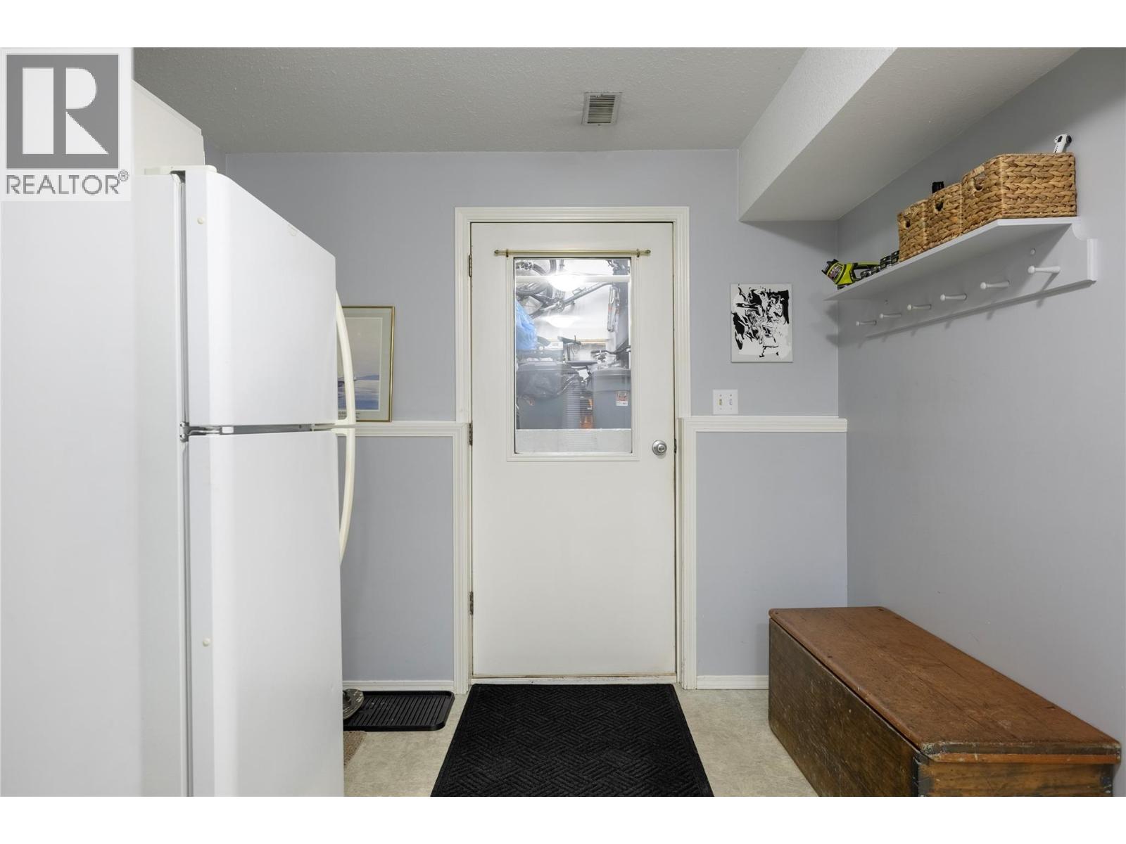 3429 Larch Drive, Spallumcheen