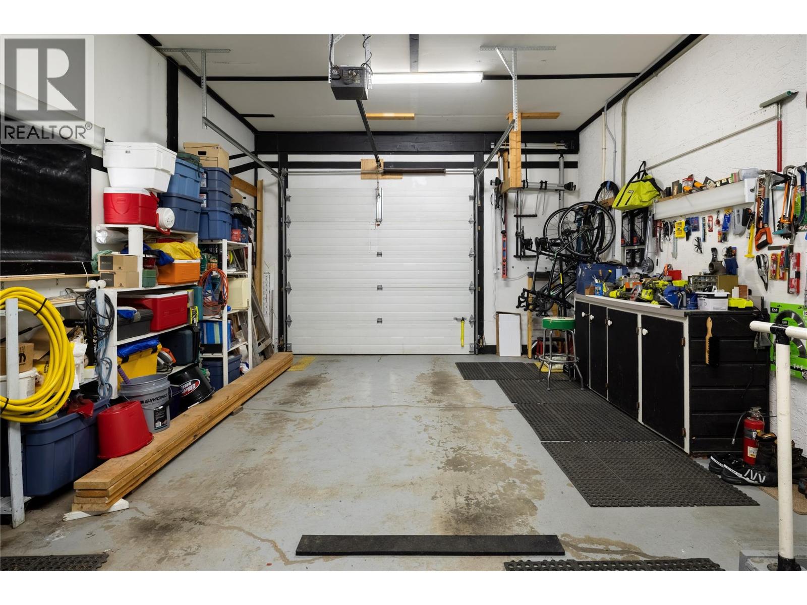 3429 Larch Drive, Spallumcheen