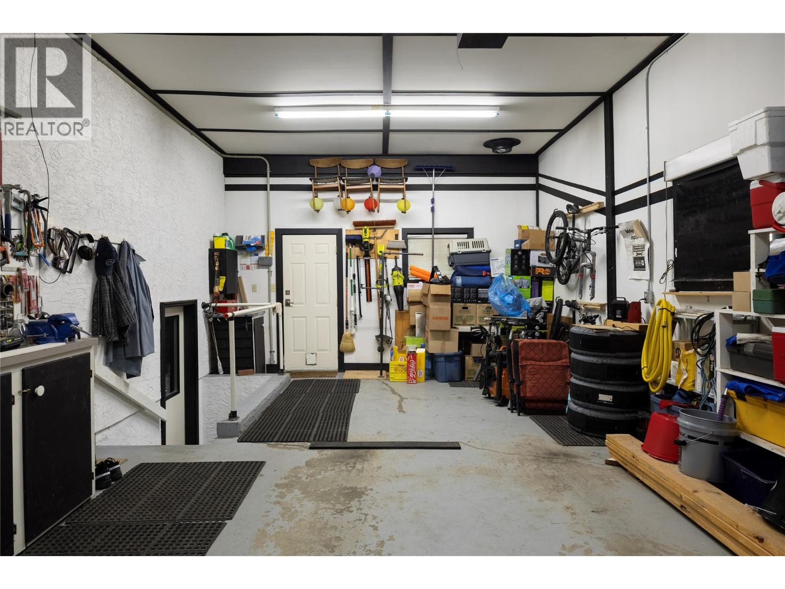 3429 Larch Drive, Spallumcheen