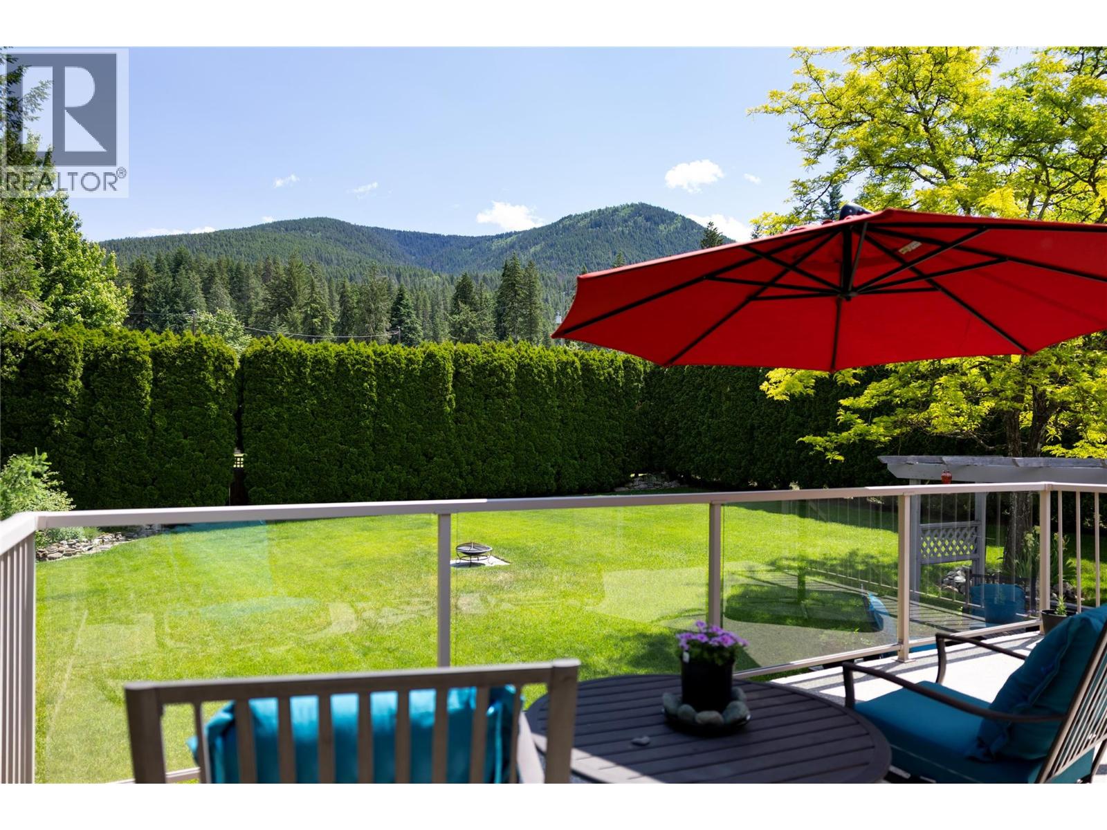 3429 Larch Drive, Spallumcheen