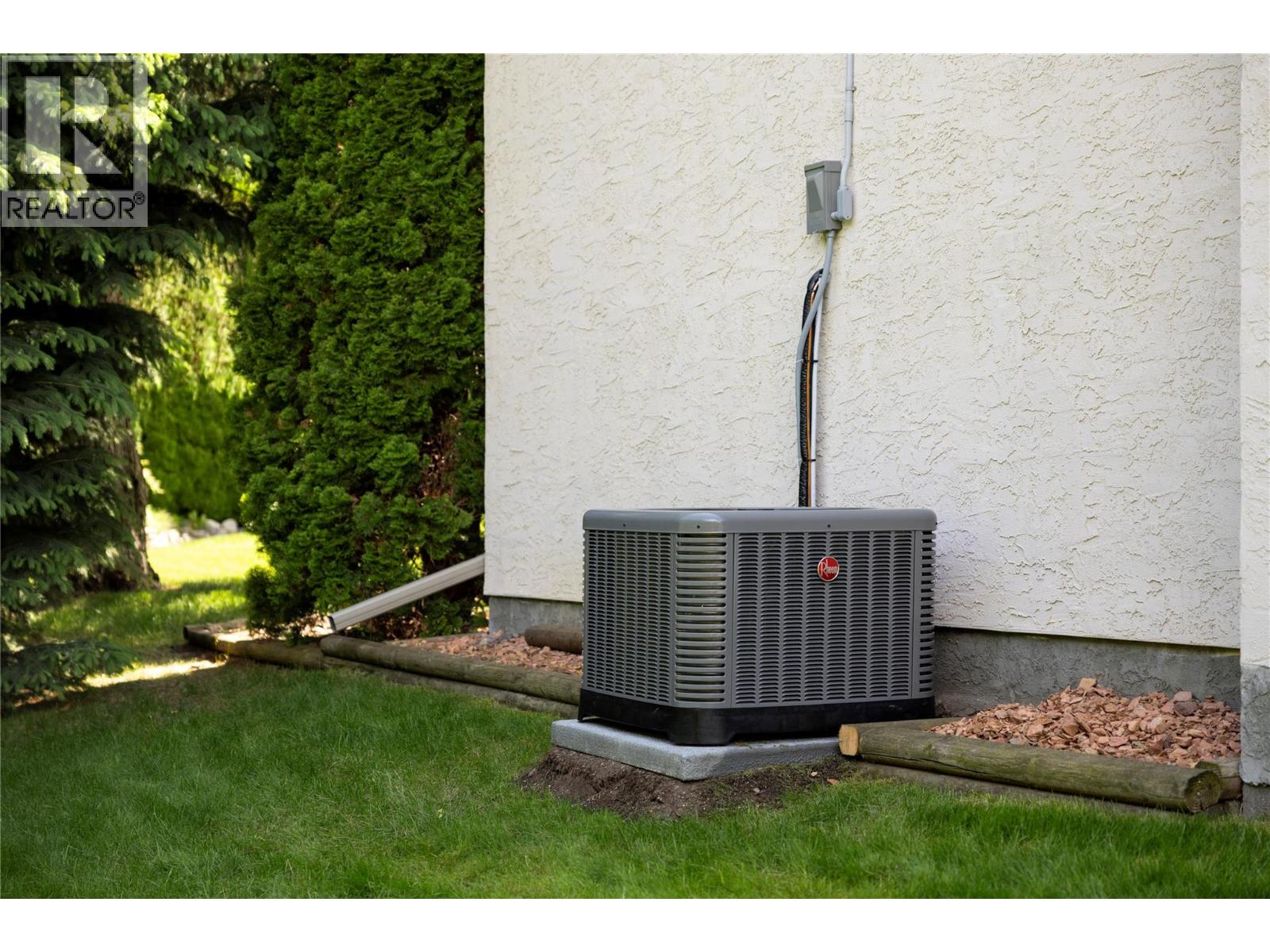 3429 Larch Drive, Spallumcheen