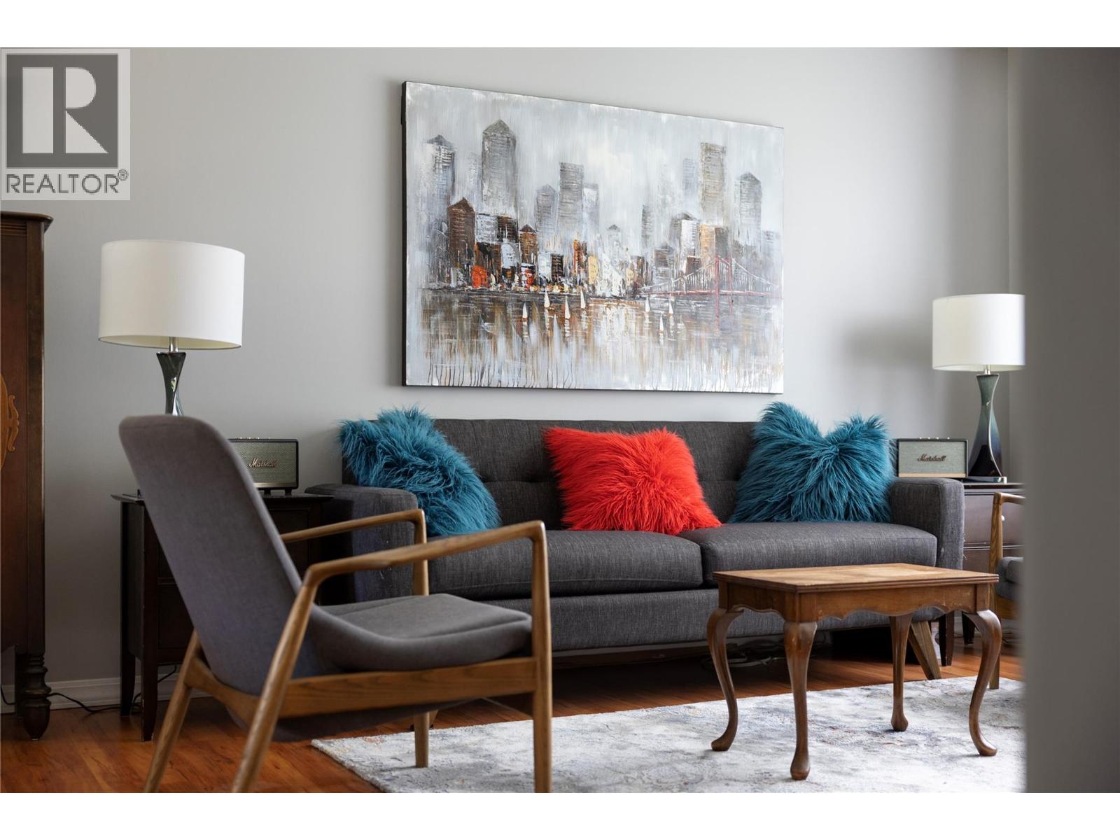 3429 Larch Drive, Spallumcheen