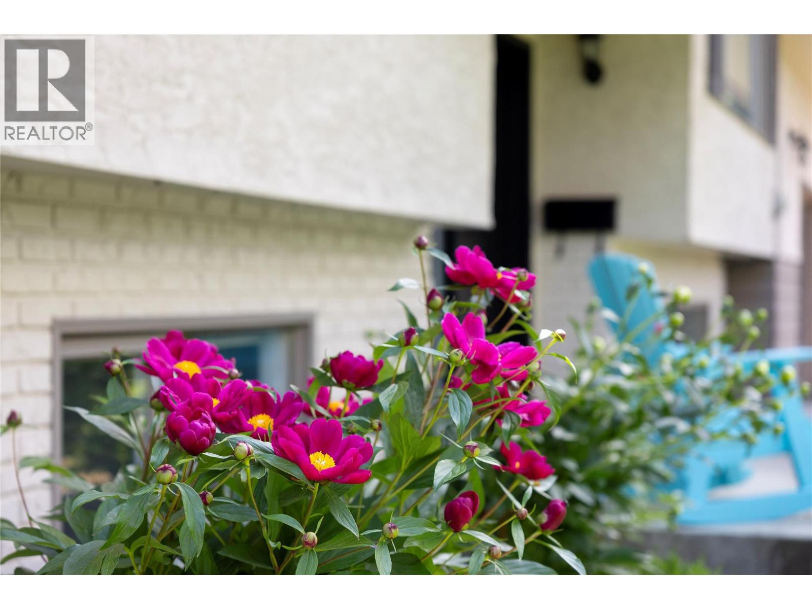 3429 Larch Drive, Spallumcheen