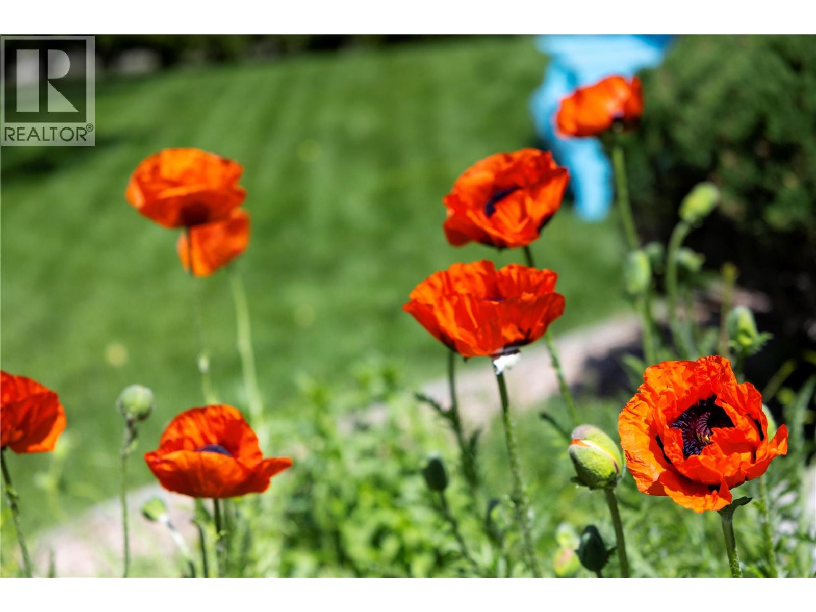 3429 Larch Drive, Spallumcheen