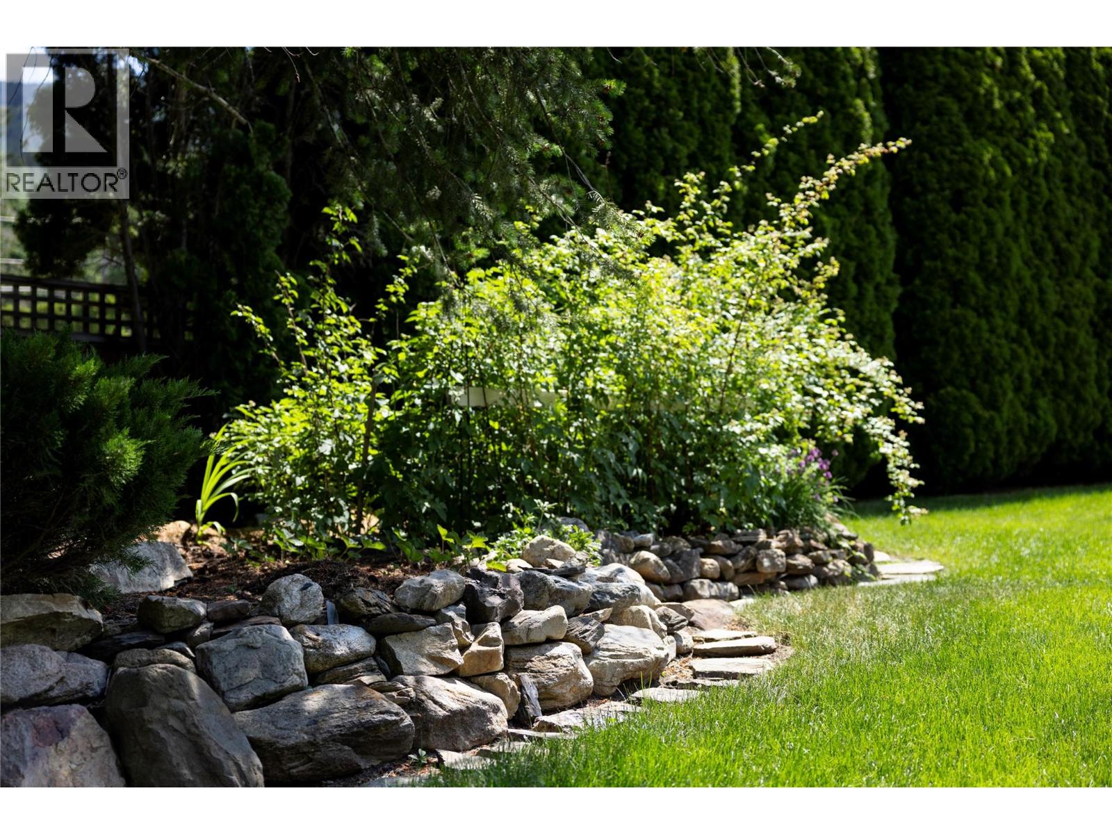 3429 Larch Drive, Spallumcheen