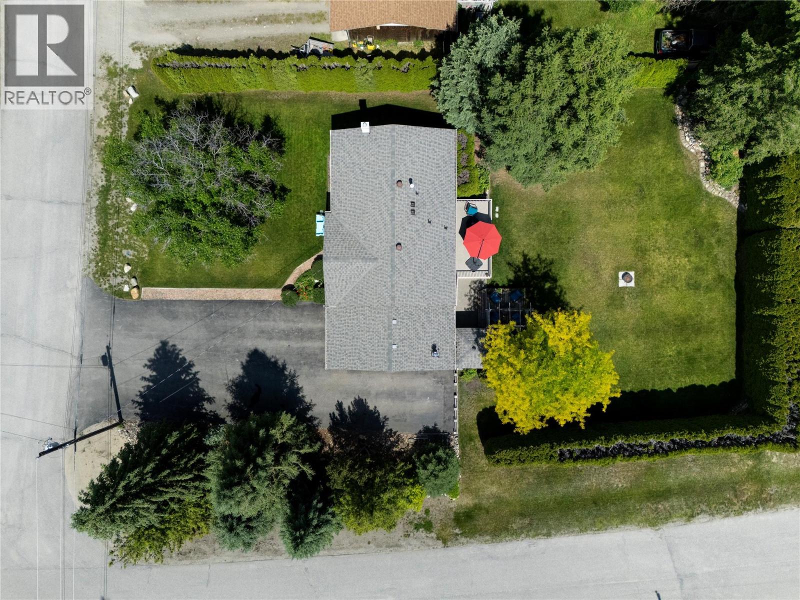 3429 Larch Drive, Spallumcheen