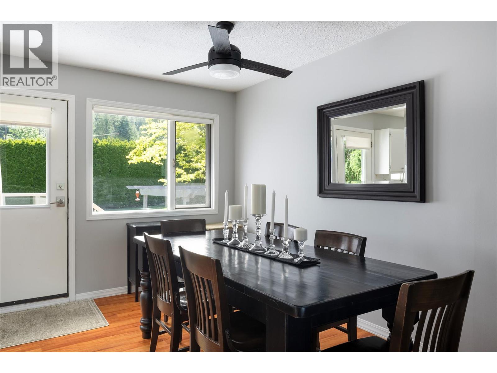 3429 Larch Drive, Spallumcheen