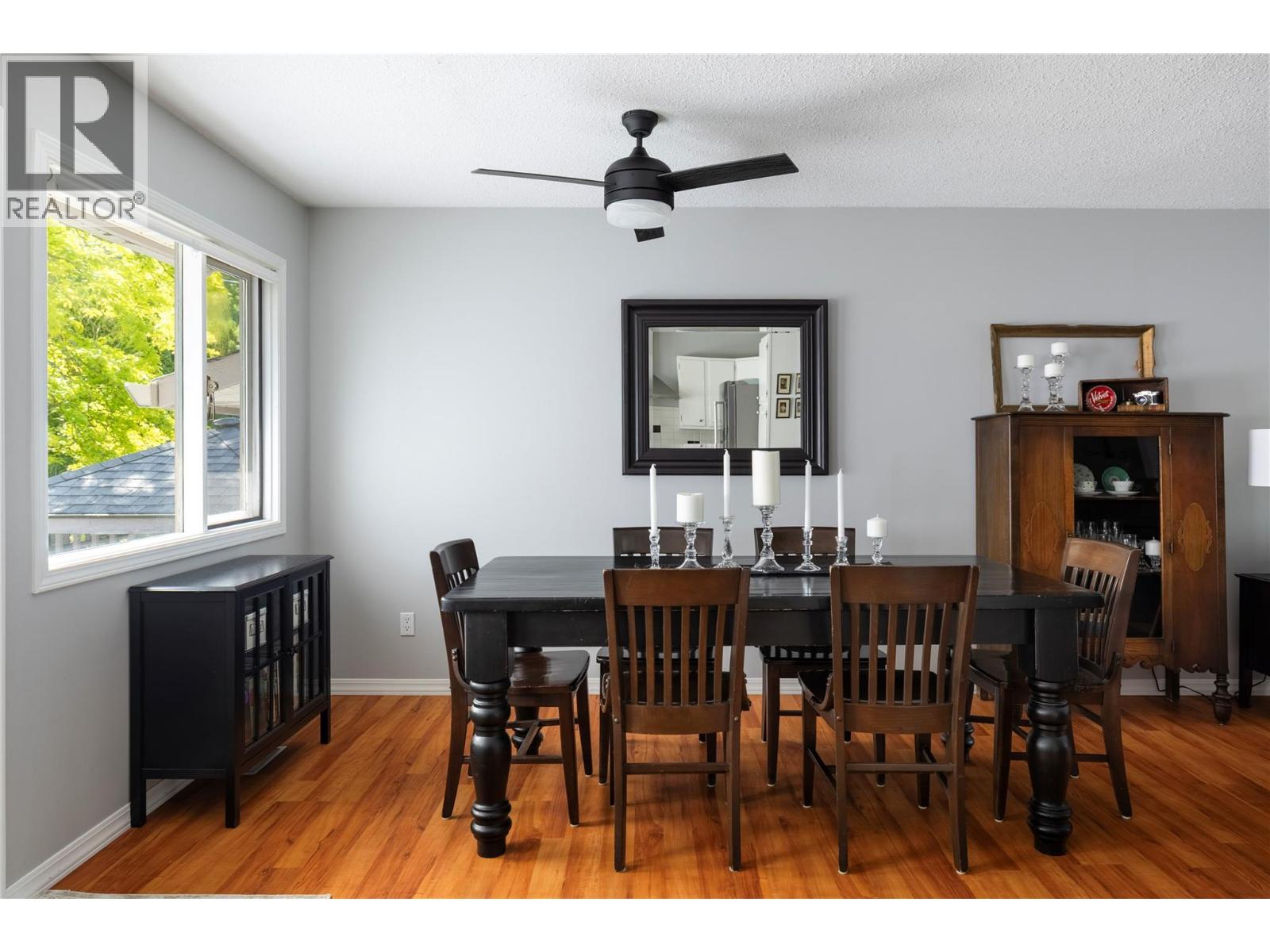 3429 Larch Drive, Spallumcheen