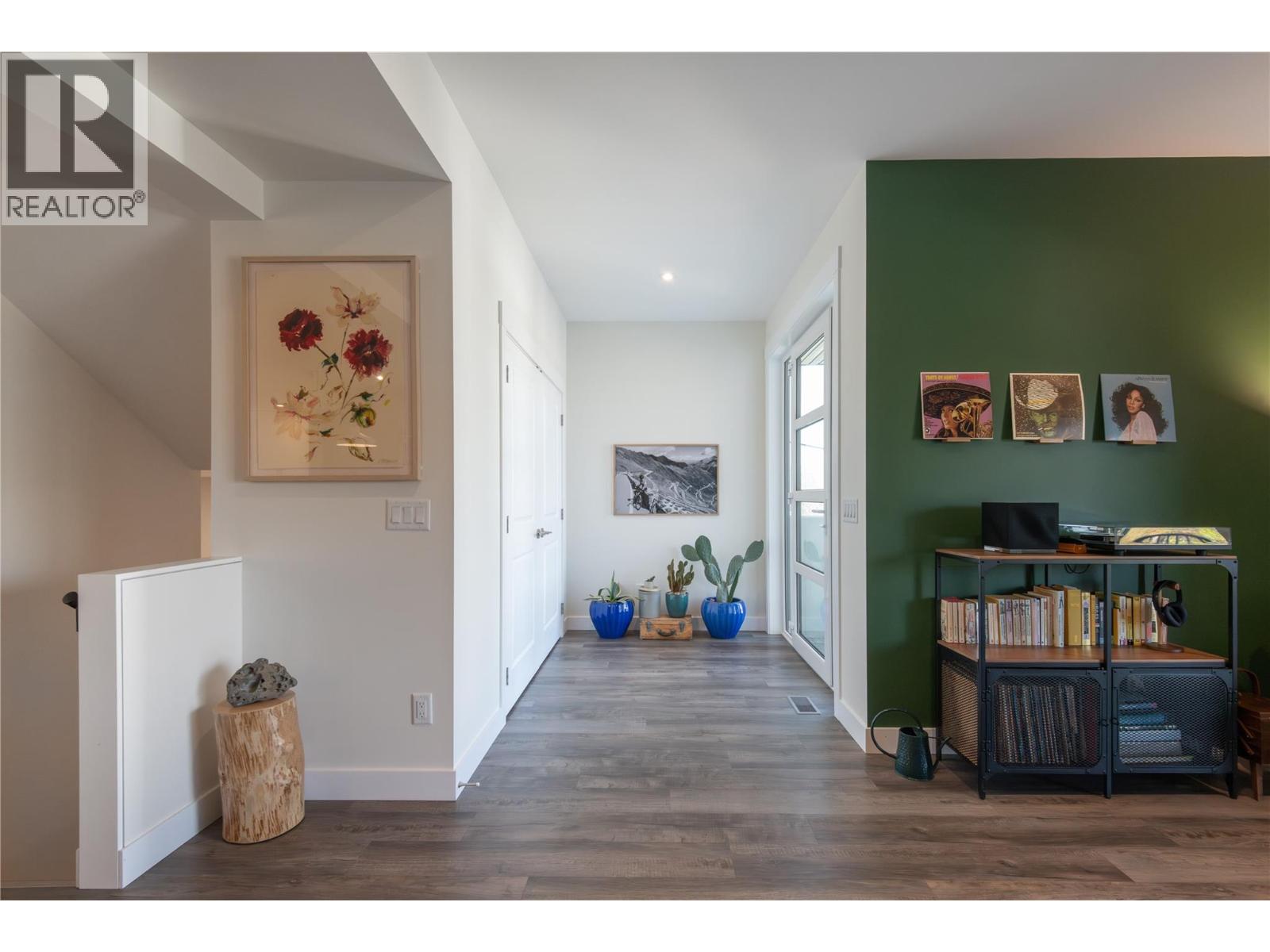 6390 Okanagan Street - 4