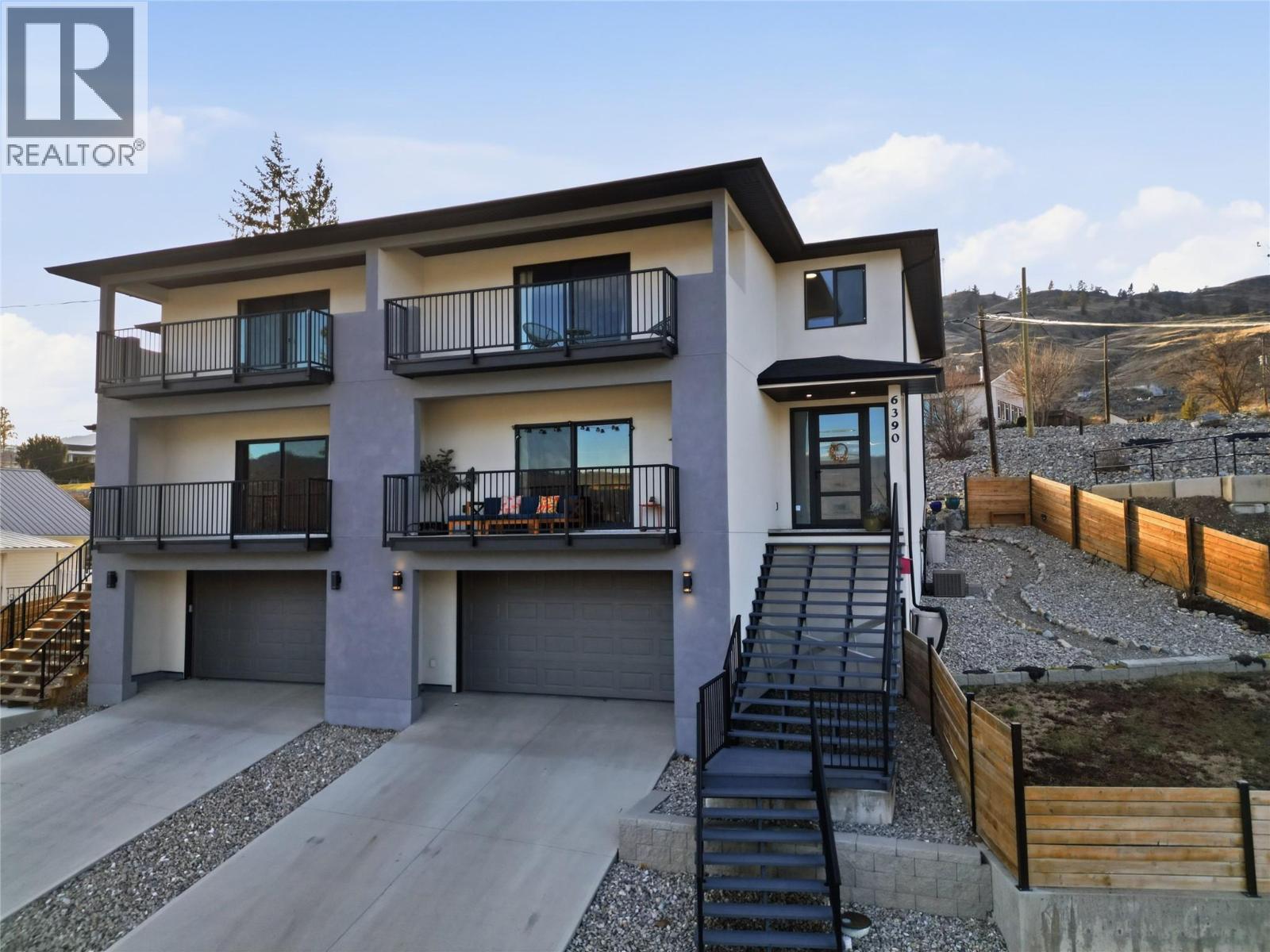 6390 Okanagan Street - 41