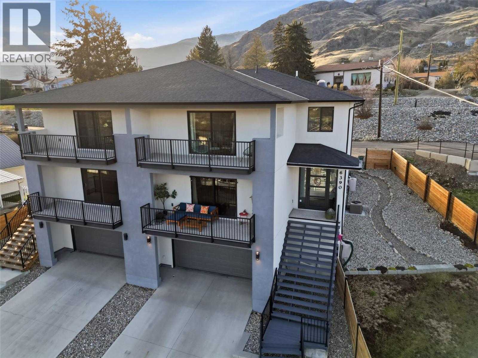 6390 Okanagan Street - 42
