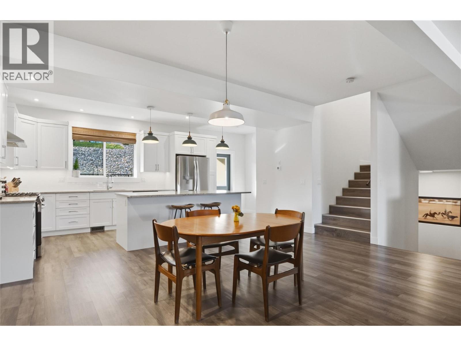 6390 Okanagan Street - 5