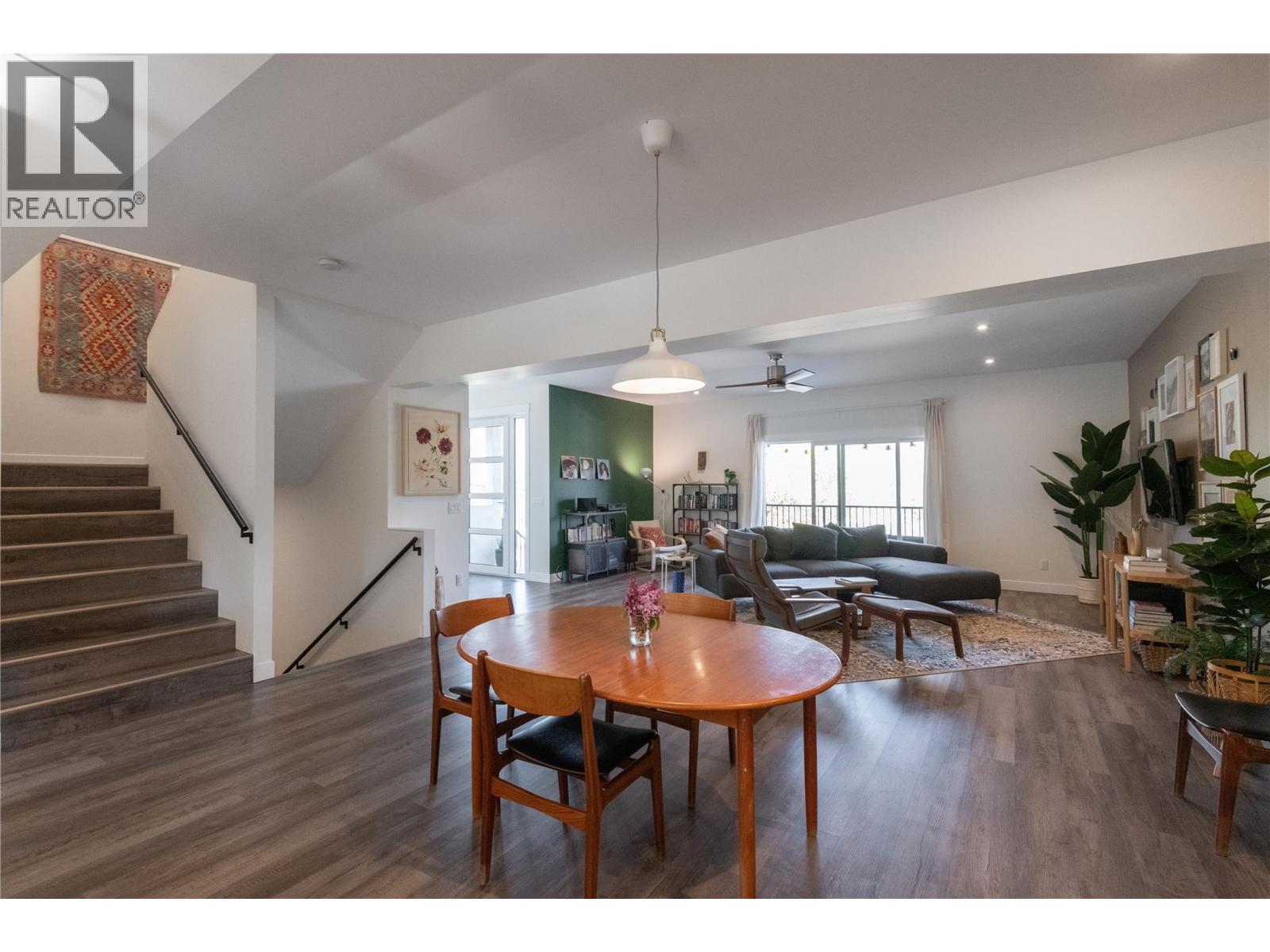 6390 Okanagan Street - 6