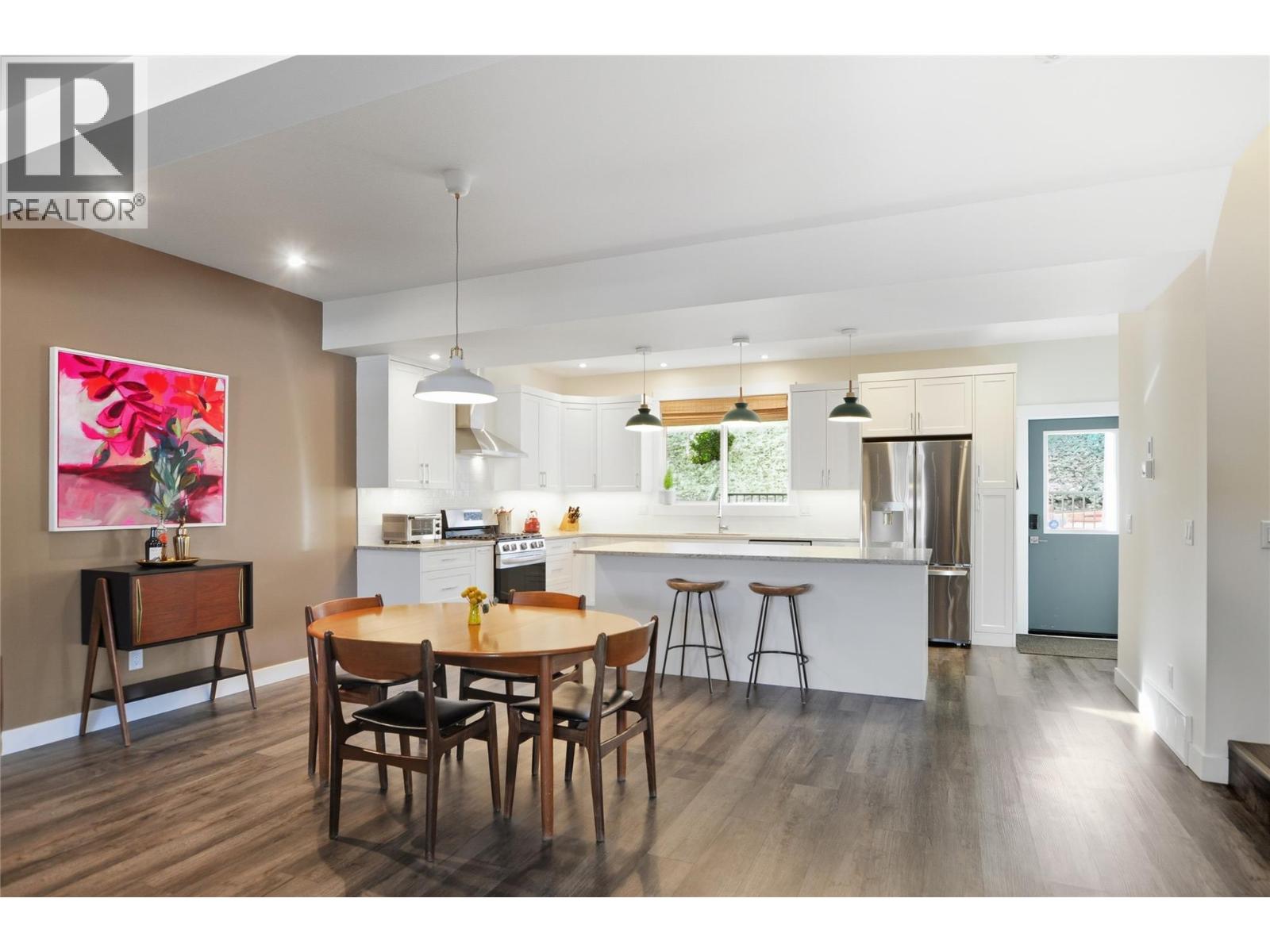 6390 Okanagan Street - 7