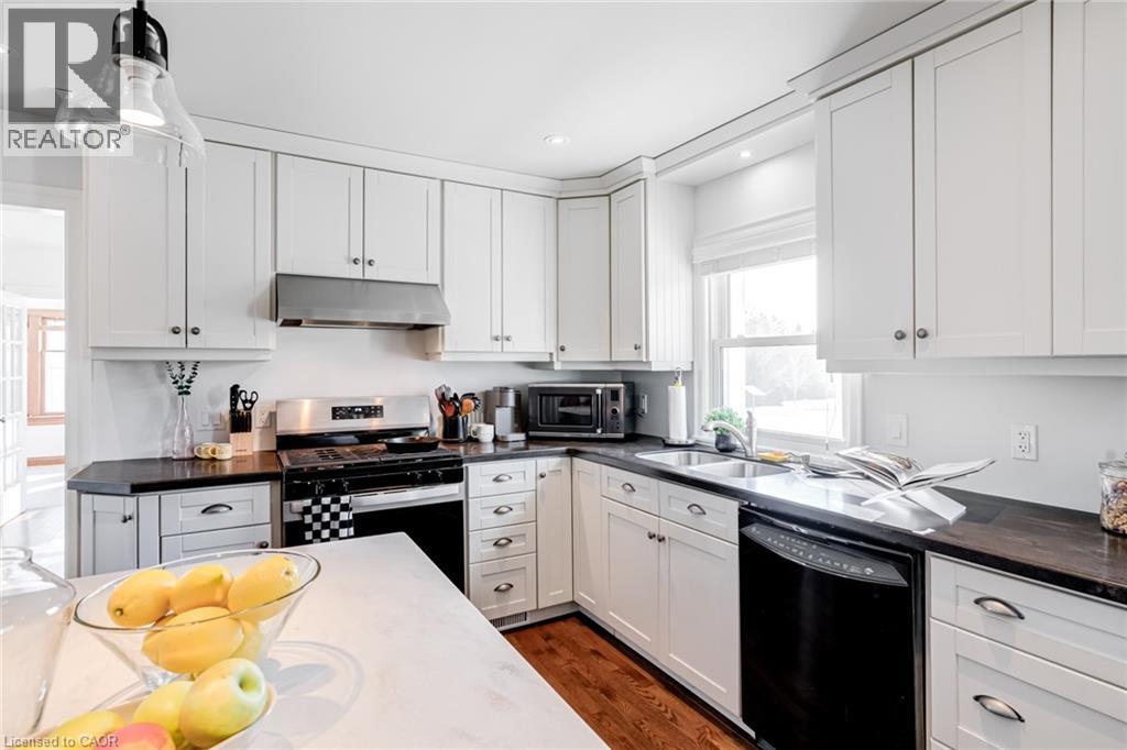 47746 SOUTHDALE Line - Photo 5 of 50, Elgin, Ontario