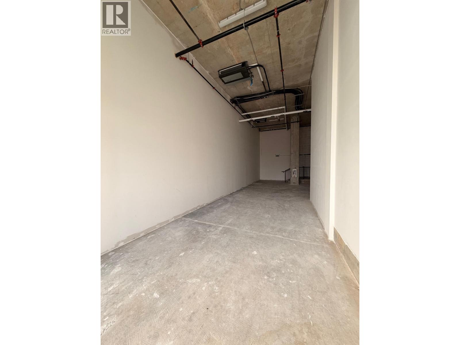 Retail for Rent in Vancouver – 8427 GRANVILLE STREET, Vancouver - Image 5