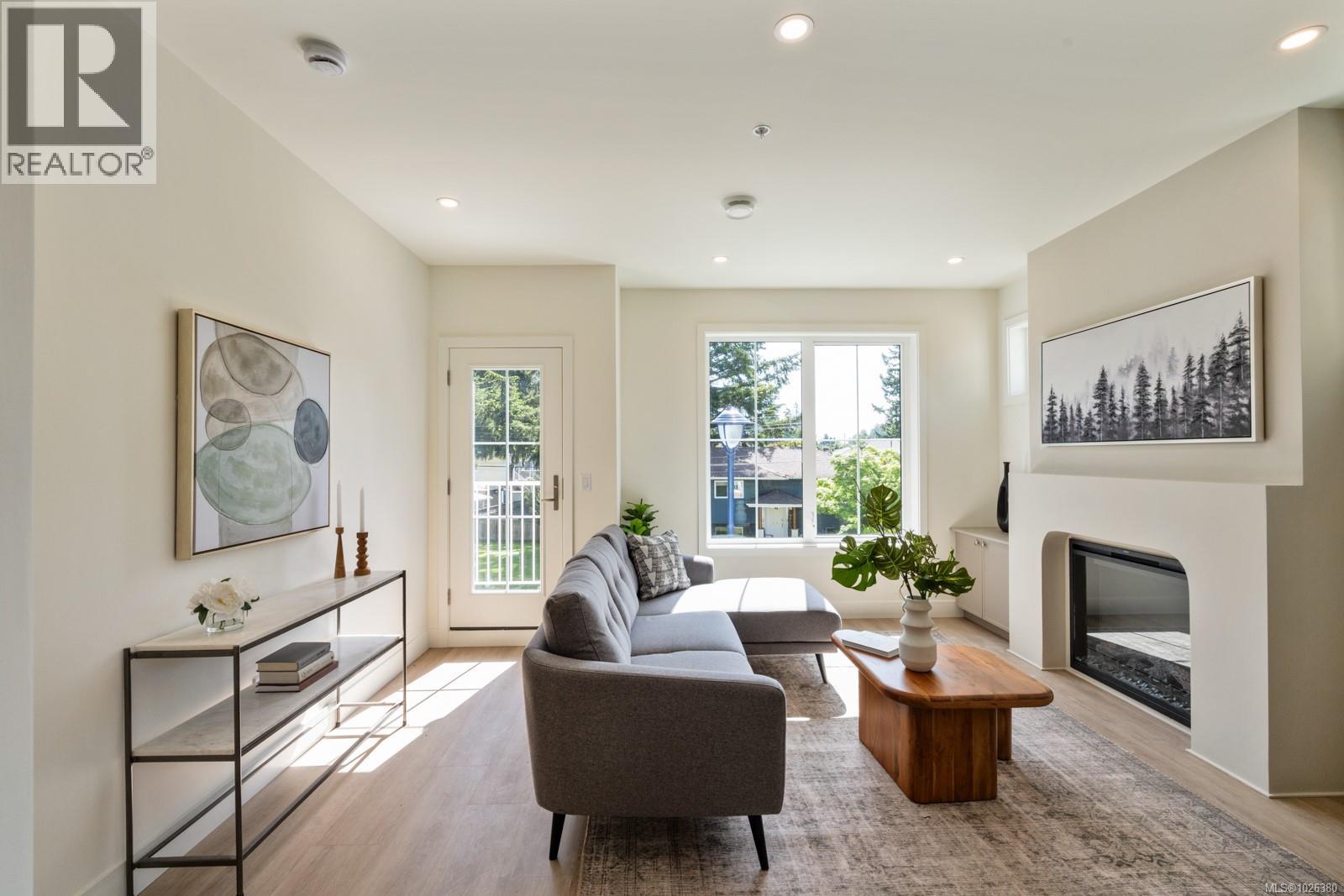 214 2770 Vantilburg Crescent, Langford