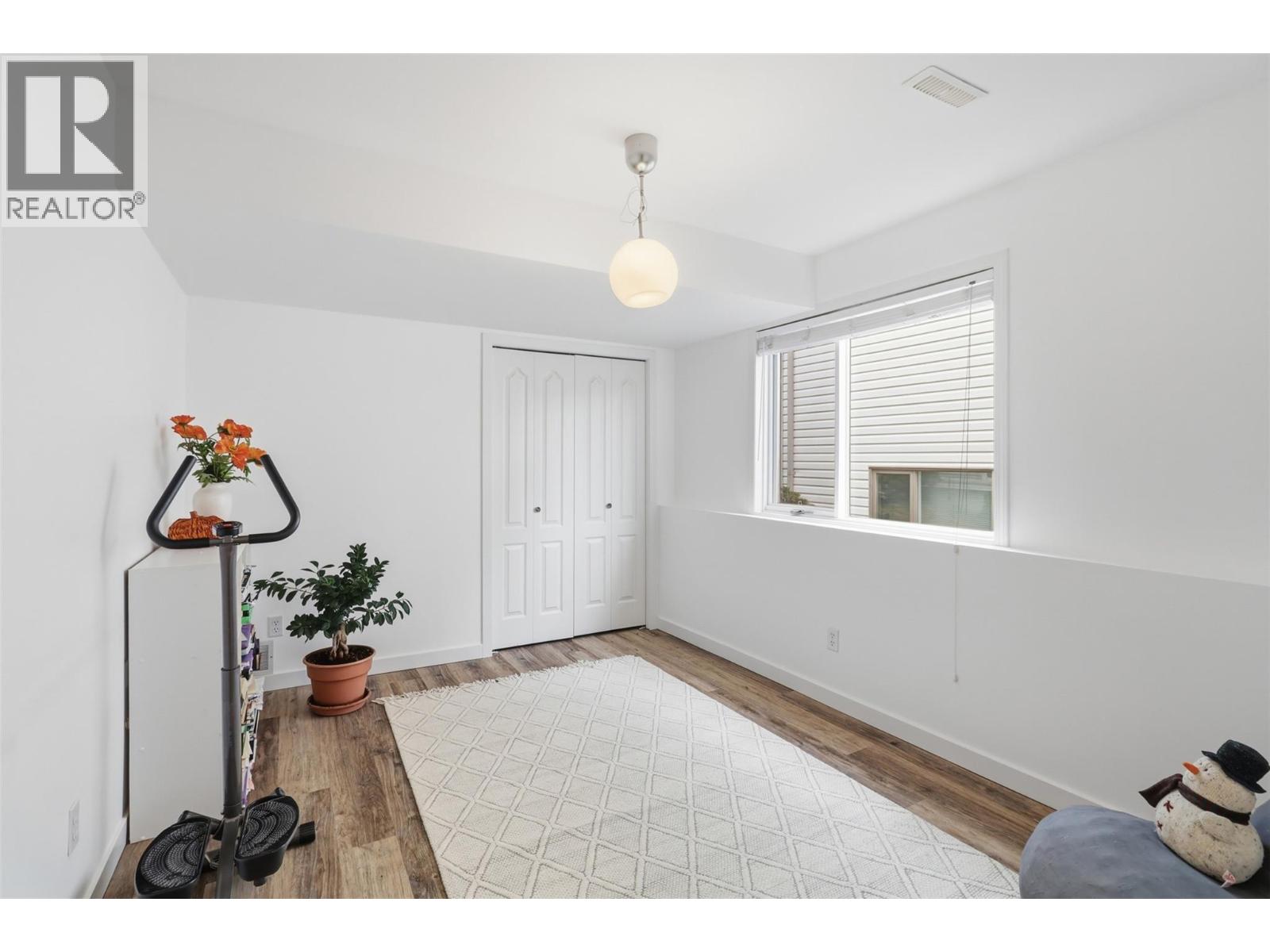 1810 McKinley Court, Kamloops