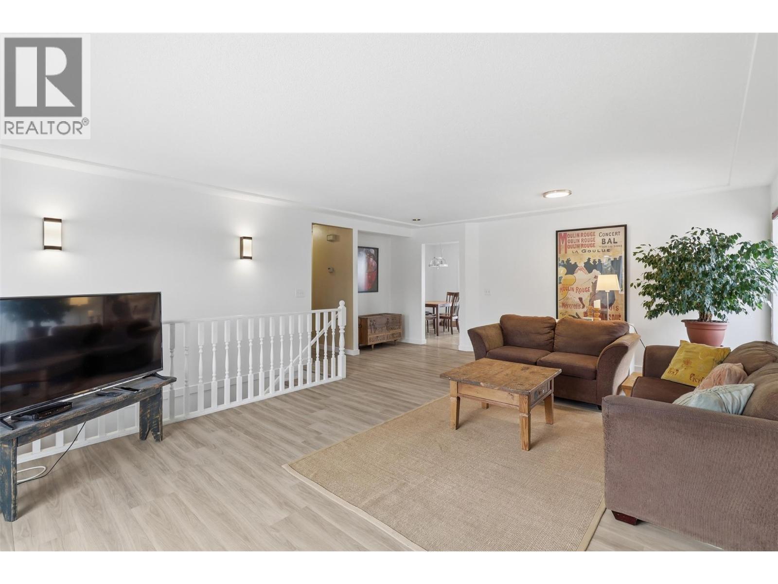 1810 McKinley Court, Kamloops