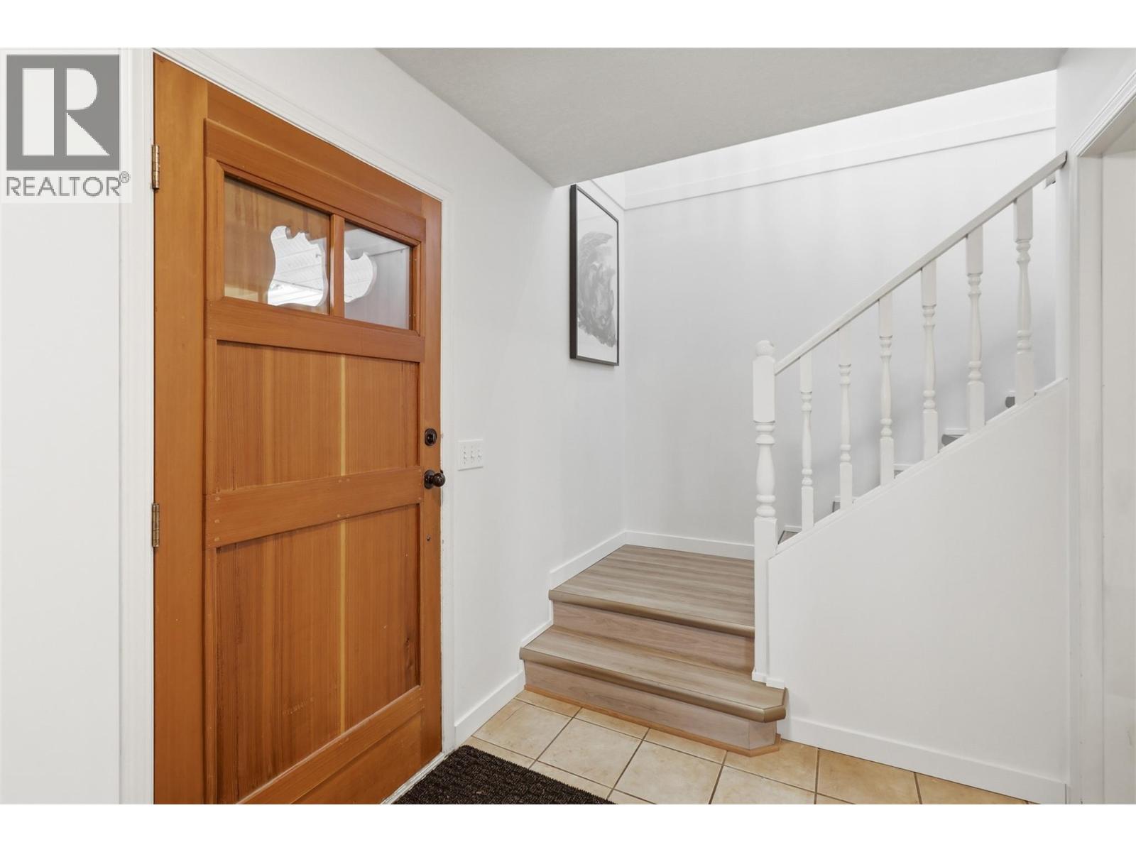 1810 McKinley Court, Kamloops