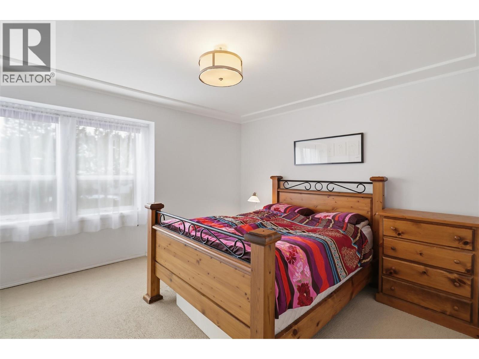 1810 McKinley Court, Kamloops