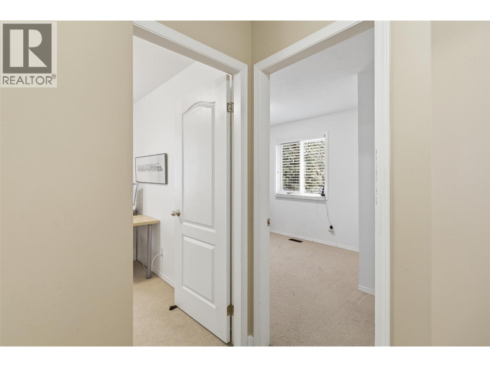 1810 McKinley Court, Kamloops