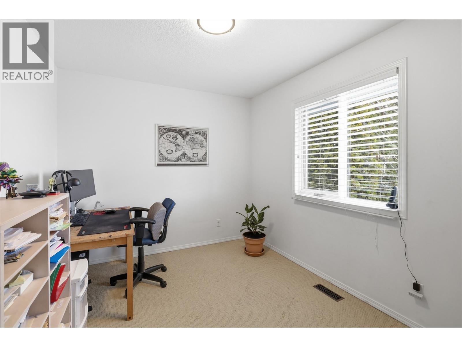 1810 McKinley Court, Kamloops