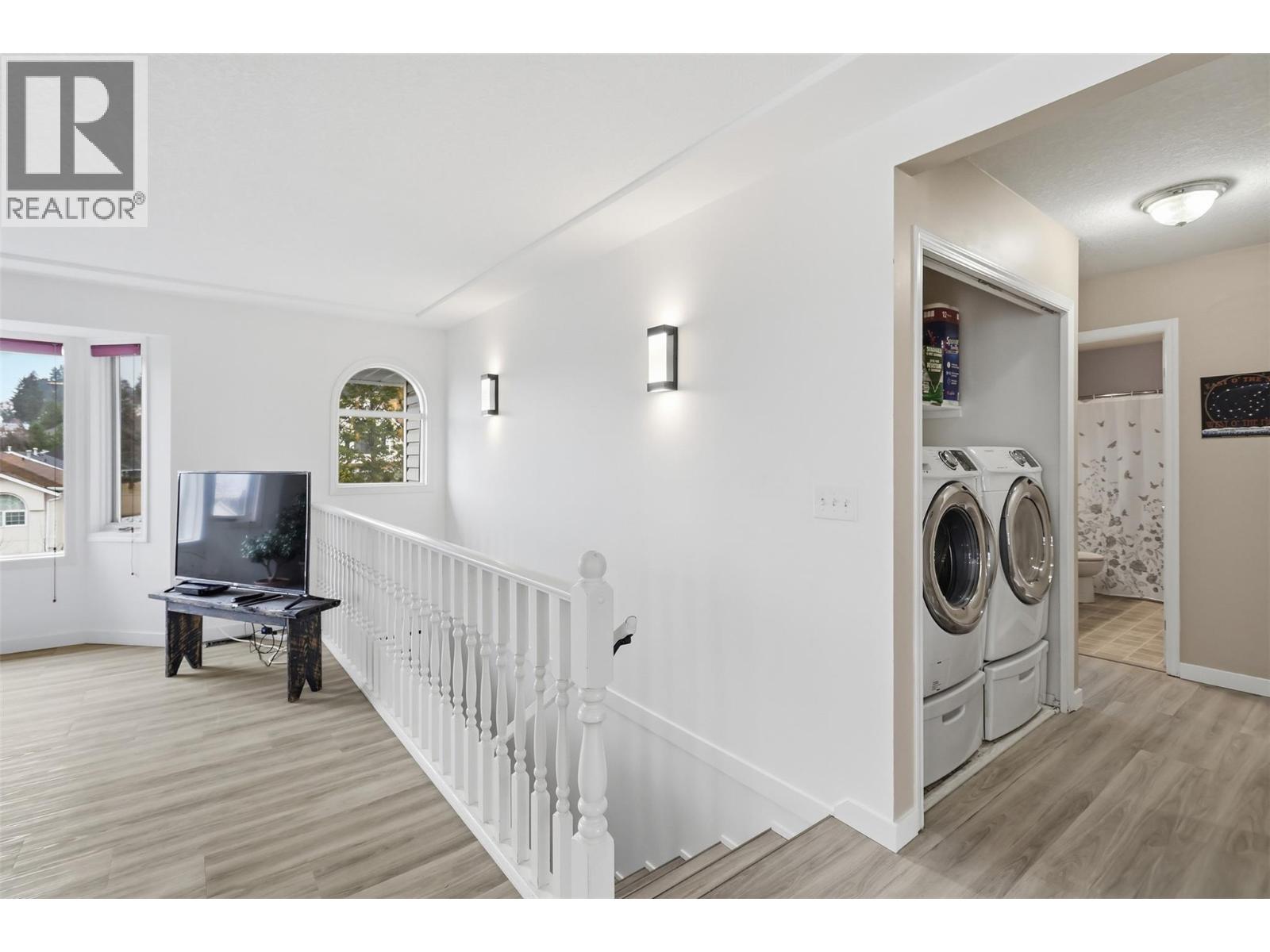 1810 McKinley Court, Kamloops