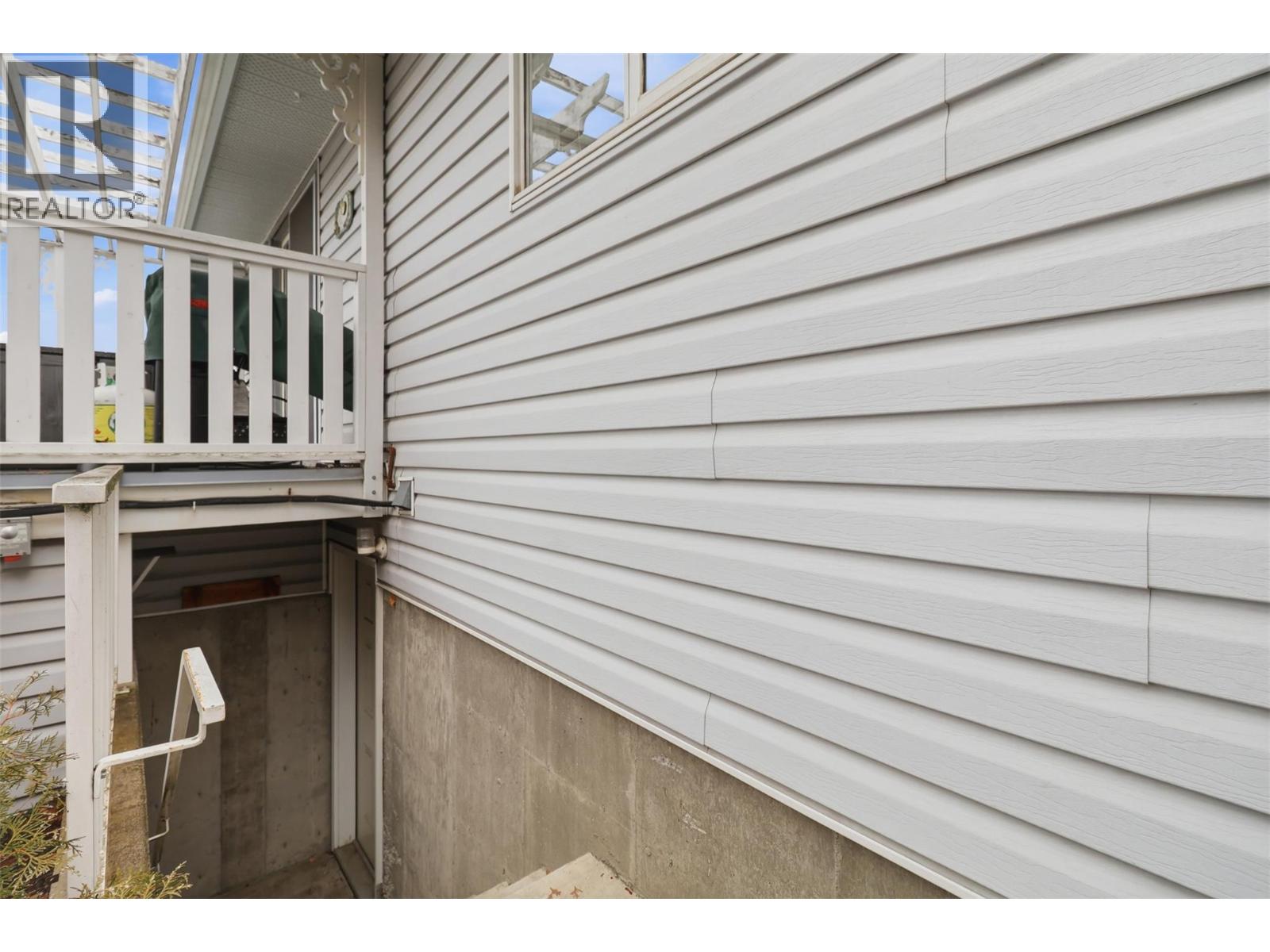 1810 McKinley Court, Kamloops