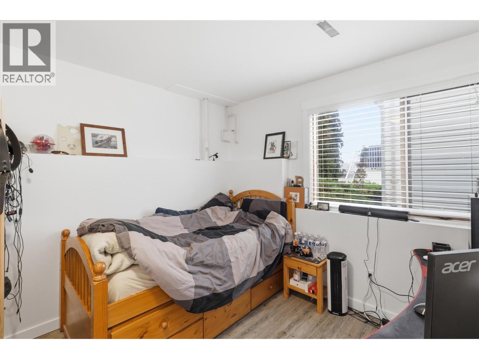 1810 McKinley Court, Kamloops