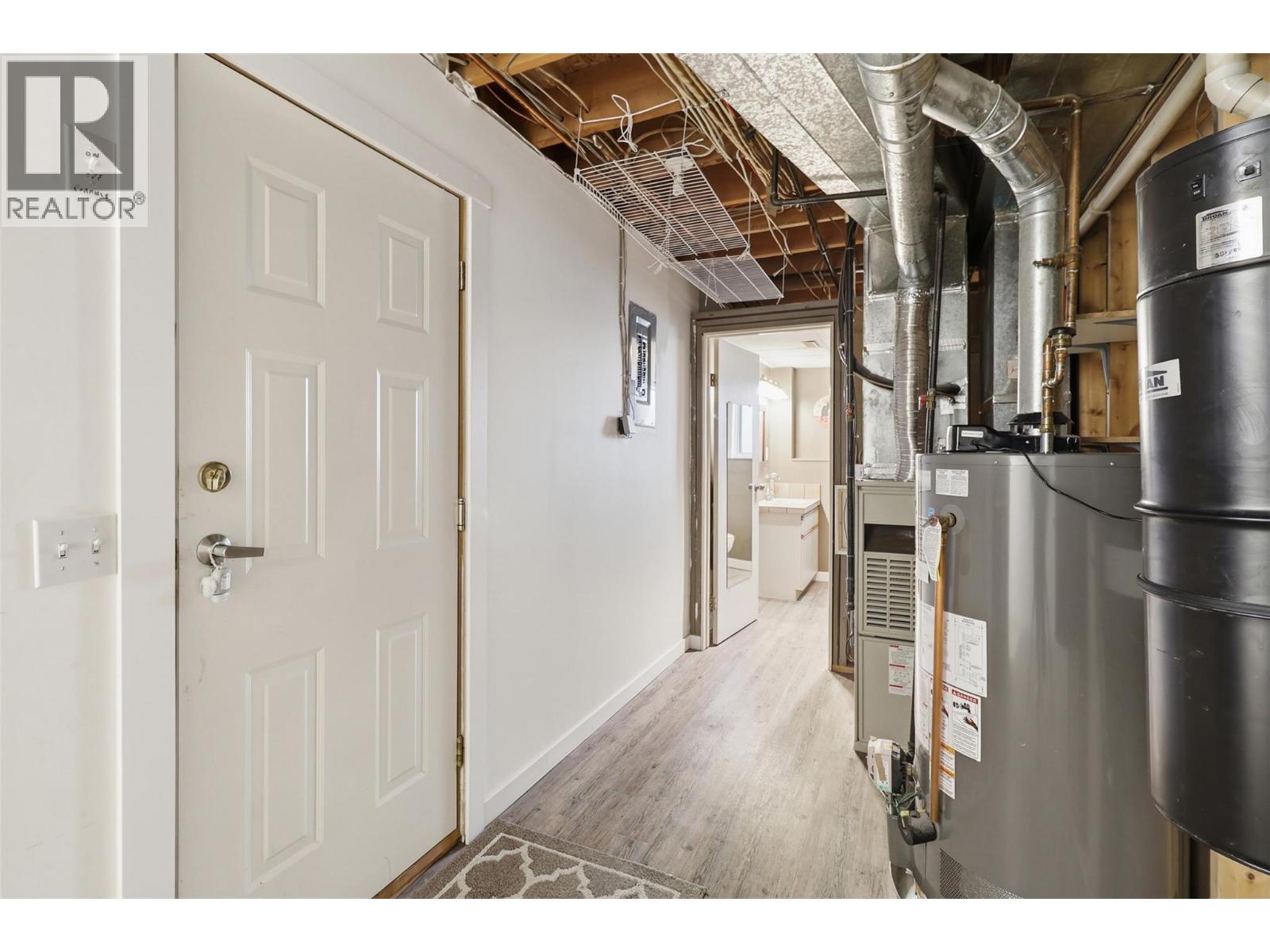 1810 McKinley Court, Kamloops