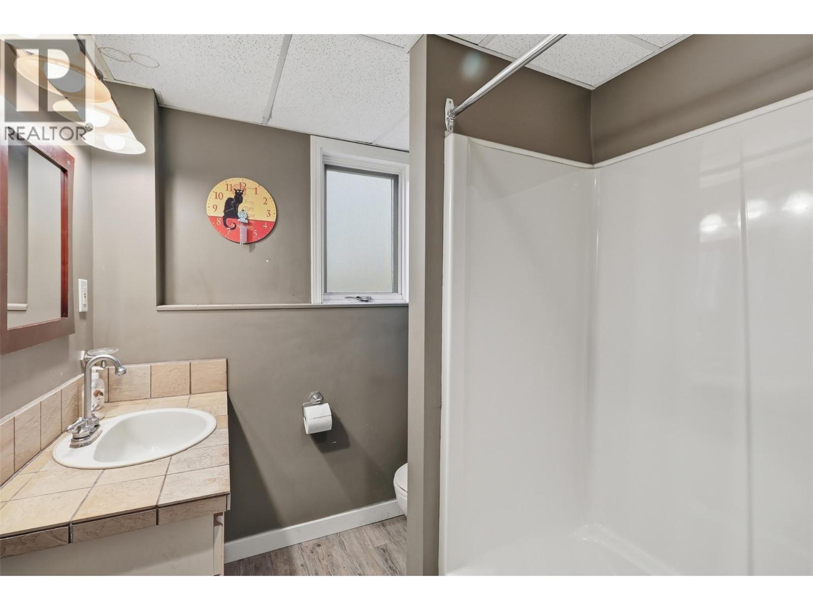 1810 McKinley Court, Kamloops