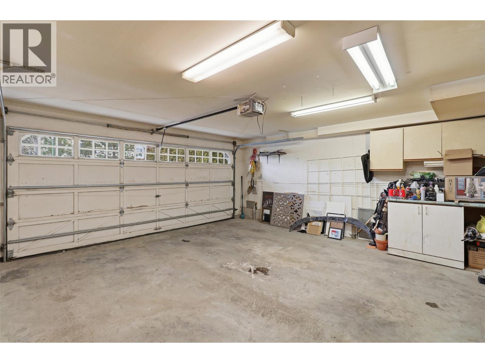 1810 McKinley Court, Kamloops