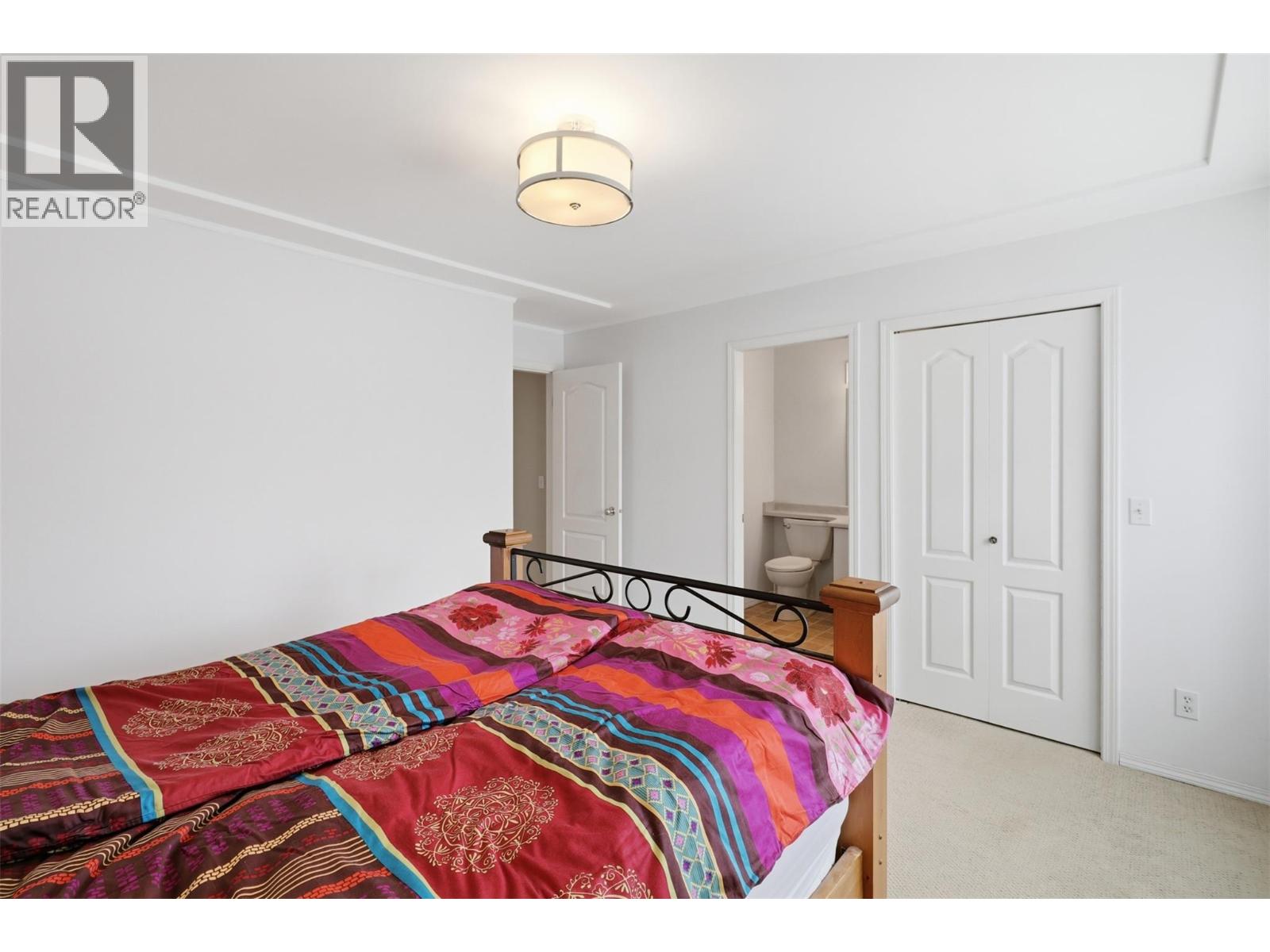 1810 McKinley Court, Kamloops