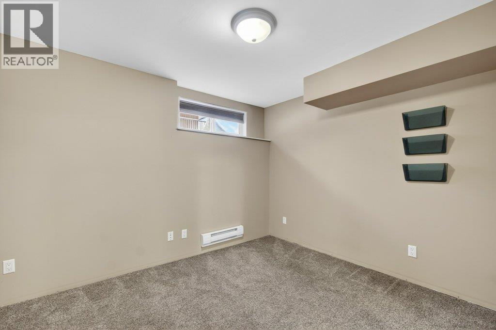 1610 16 Avenue SE, Salmon Arm