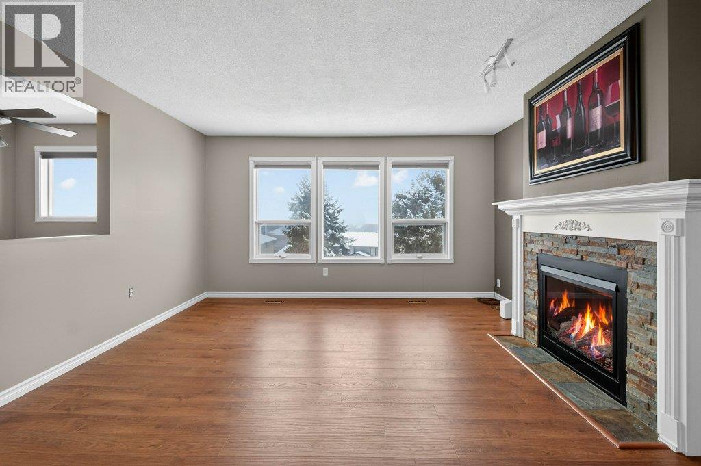 1610 16 Avenue SE, Salmon Arm