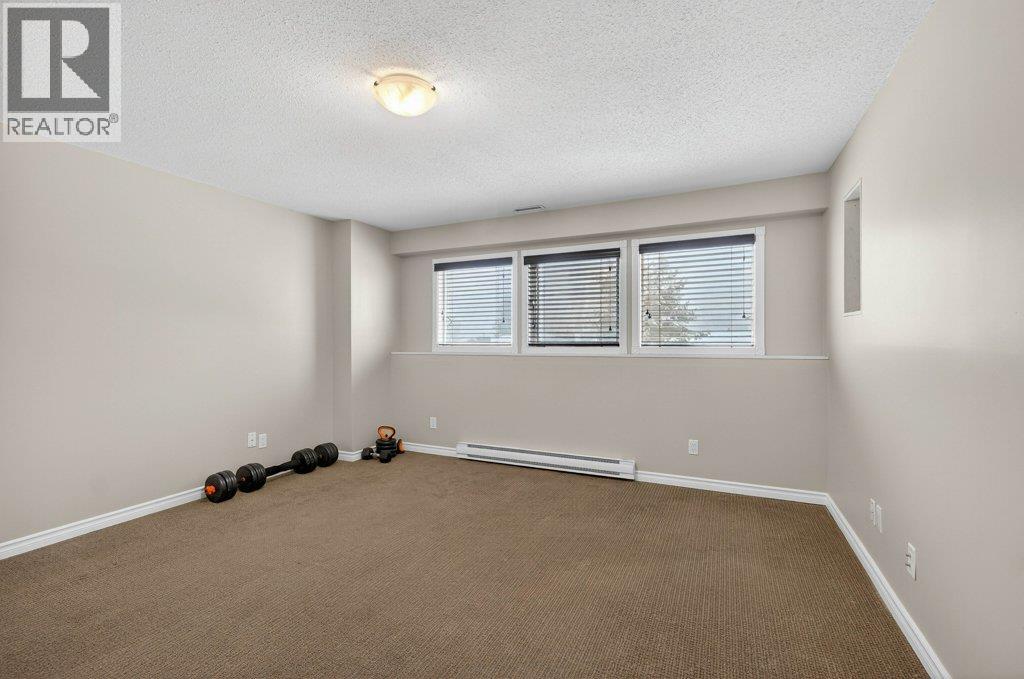 1610 16 Avenue SE, Salmon Arm