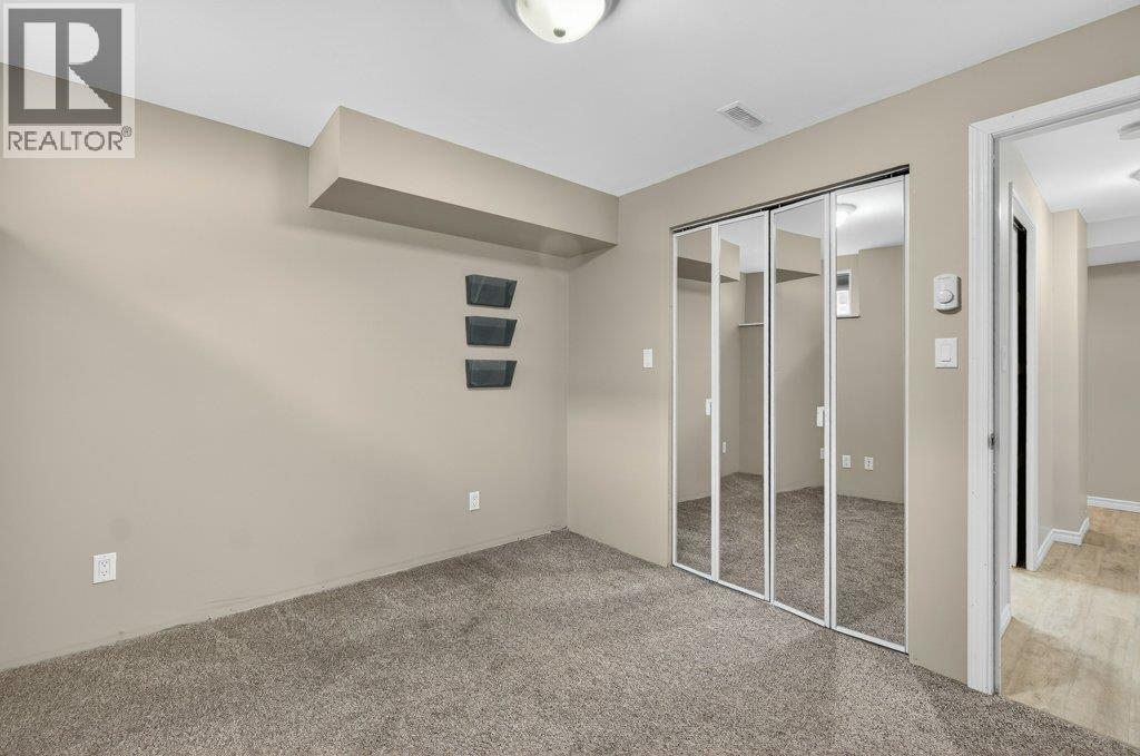 1610 16 Avenue SE, Salmon Arm