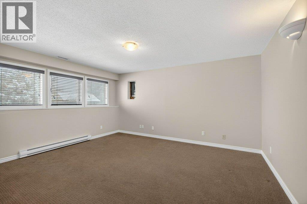 1610 16 Avenue SE, Salmon Arm