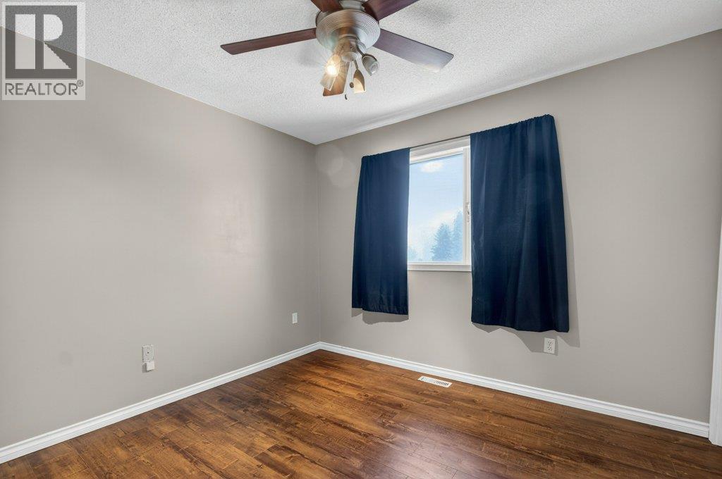 1610 16 Avenue SE, Salmon Arm