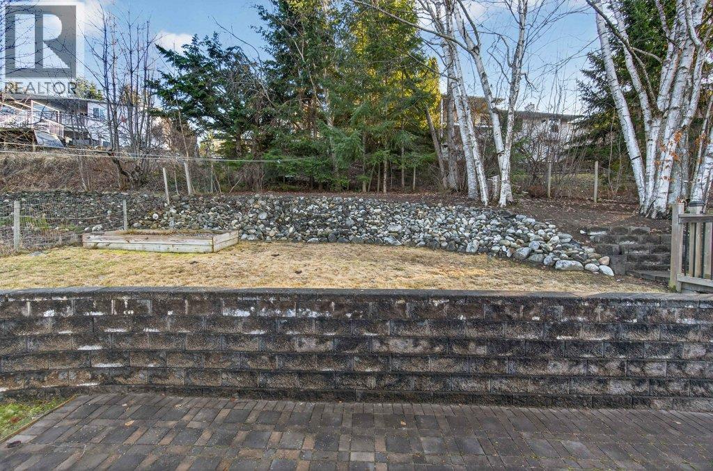 1610 16 Avenue SE, Salmon Arm