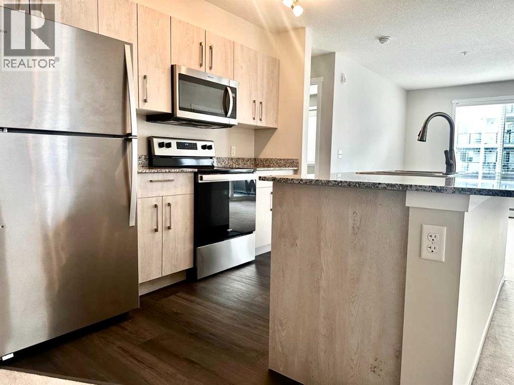 Single Family House for Sale in    Avenue NE Skyview Ranch Calgary 