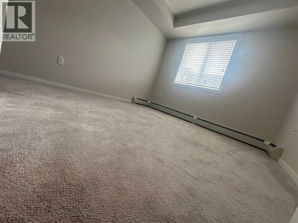 4301, 4641 128 Avenue NE, Calgary, Alberta