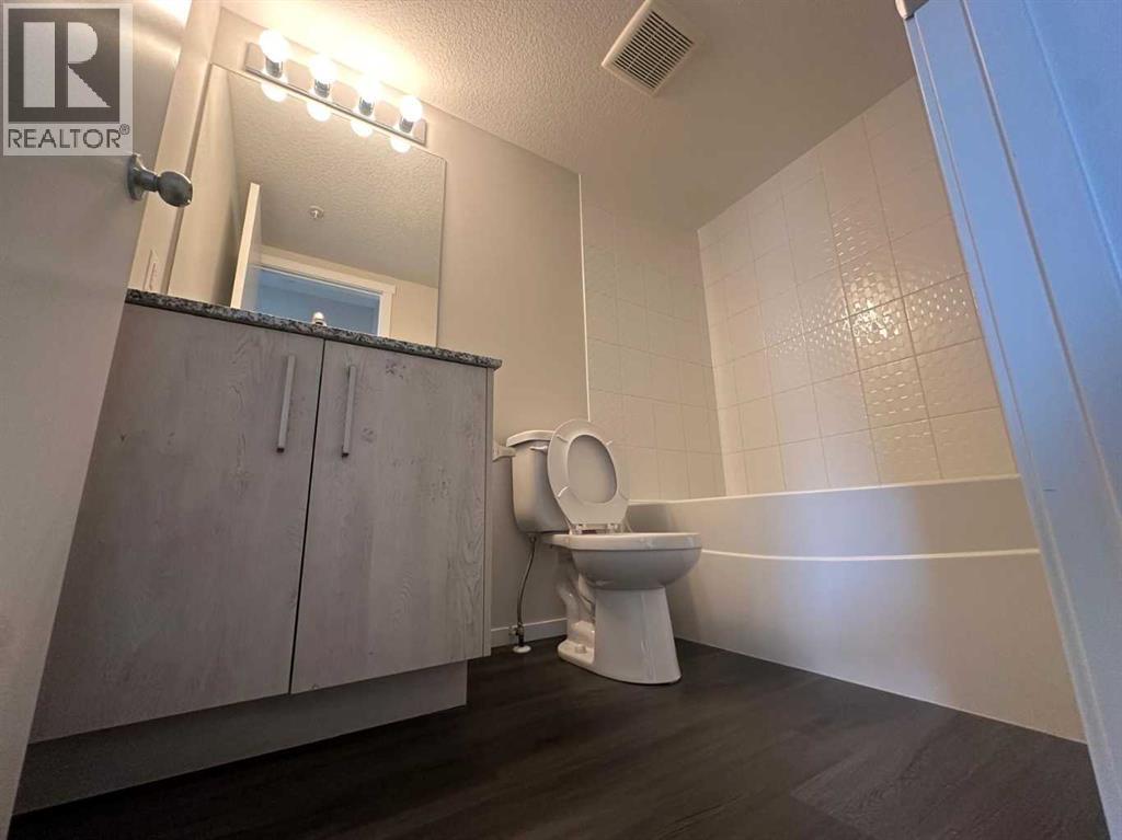 Single Family House for Sale in    Avenue NE Skyview Ranch Calgary 