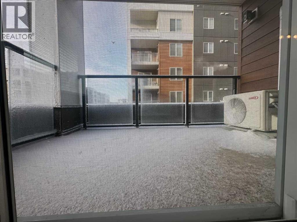 Single Family House for Sale in    Avenue NE Skyview Ranch Calgary 