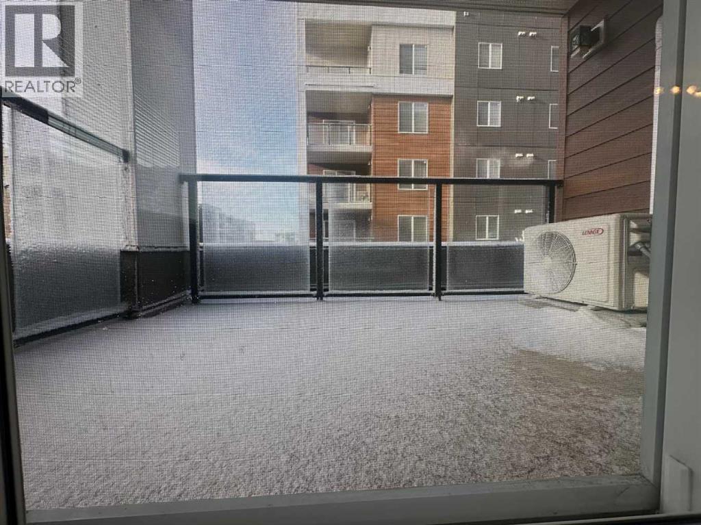 Single Family House for Sale in    Avenue NE Skyview Ranch Calgary 