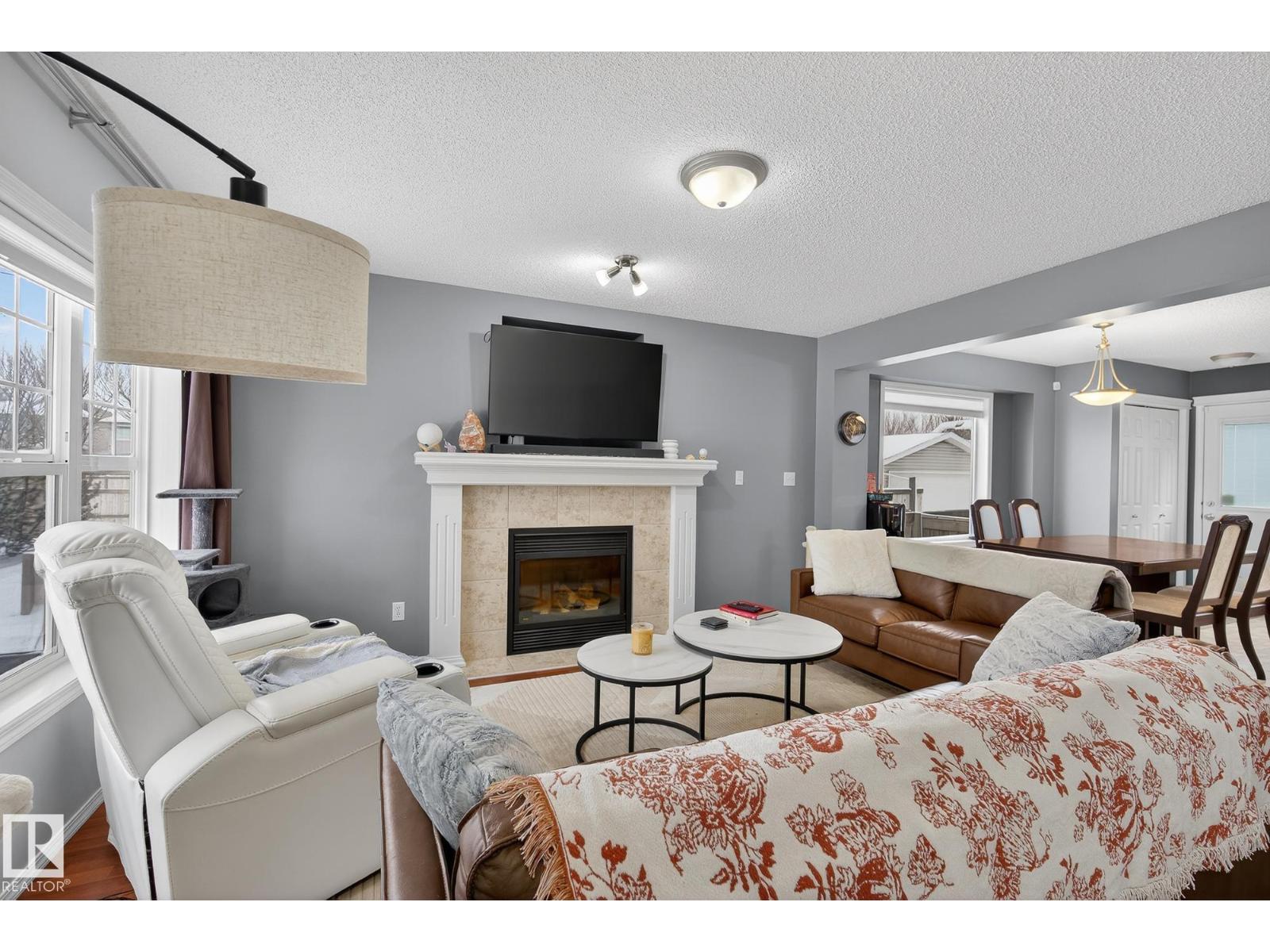 67 SUMMERFIELD PT, Sherwood Park